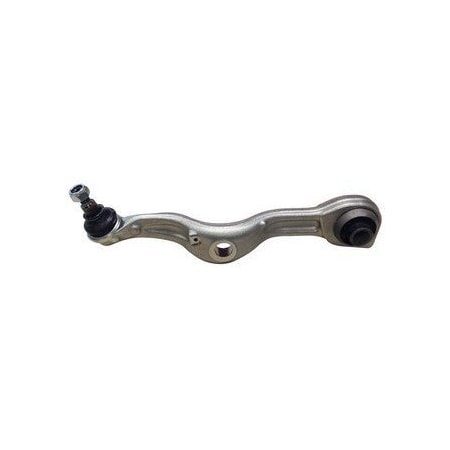 Control Arm Assembly,X31Cj2542